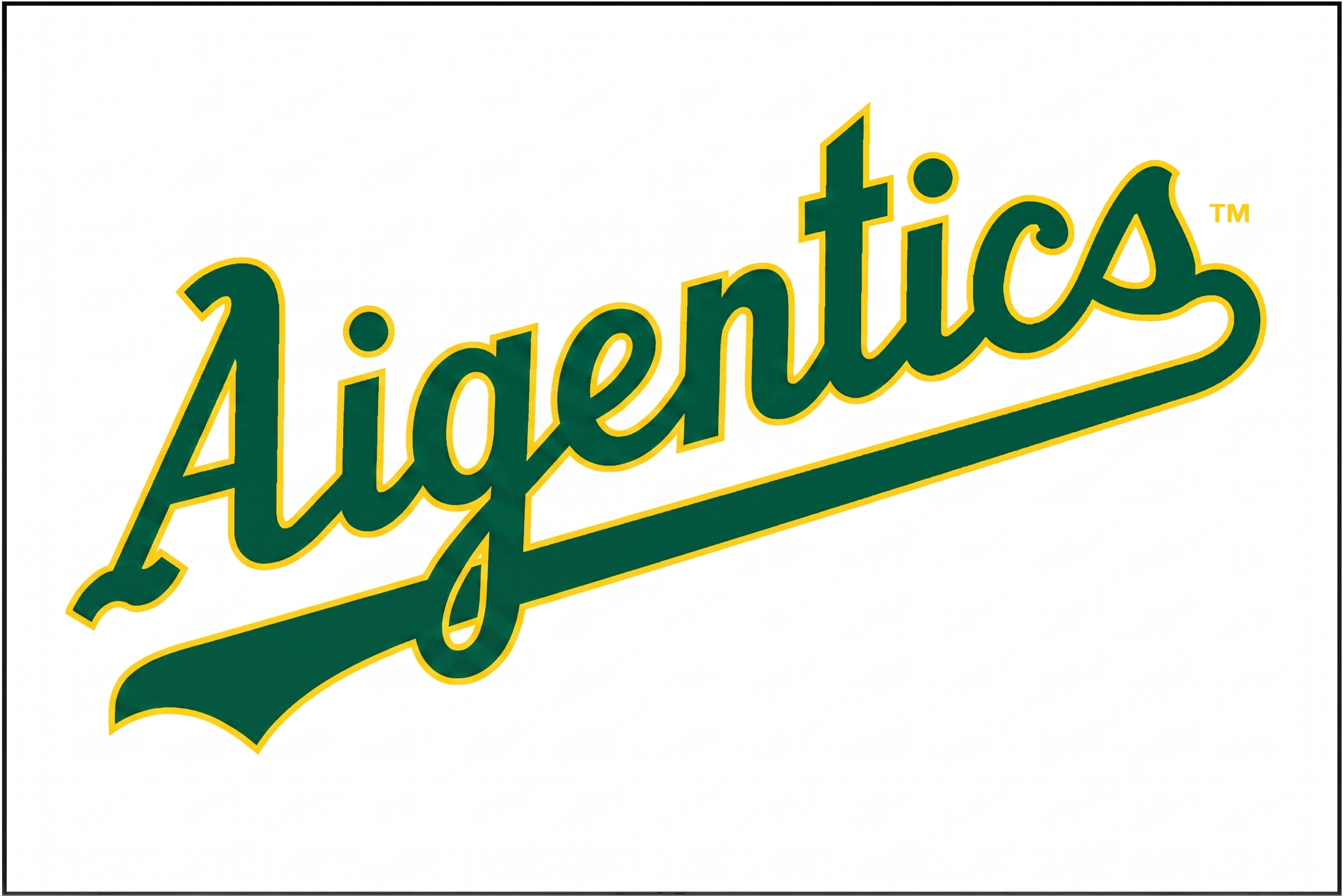 Aigentics